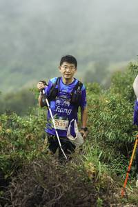 BIB: 5151
                            <button type="button" onclick="openModal(24760644)" class="btn btn-primary btn-sm float-right btn-popup" data-toggle="modal" data-target=".modal-high-quality">
                        <i class="fas fa-shopping-cart"></i> Add to Cart
                    </button>
                                            <button type="button" onclick="isThisMe(24760644, true)" class="btn btn-success btn-sm float-right btn-popup btn-isme hidden" data-toggle="tooltip" data-placement="bottom" title="นี่คือรูปของคุณใช่ไหม คลิกที่นี่เพื่อเอาเข้าอัลบั้ม">
                        <i class="fas fa-plus"></i> Add to album
                    </button>
                    <button type="button" onclick="isThisMe(24760644, false)" class="btn btn-warning btn-sm float-right btn-popup btn-isnotme hidden">
                        <i class="fas fa-ban"></i> Remove from album
                    </button>